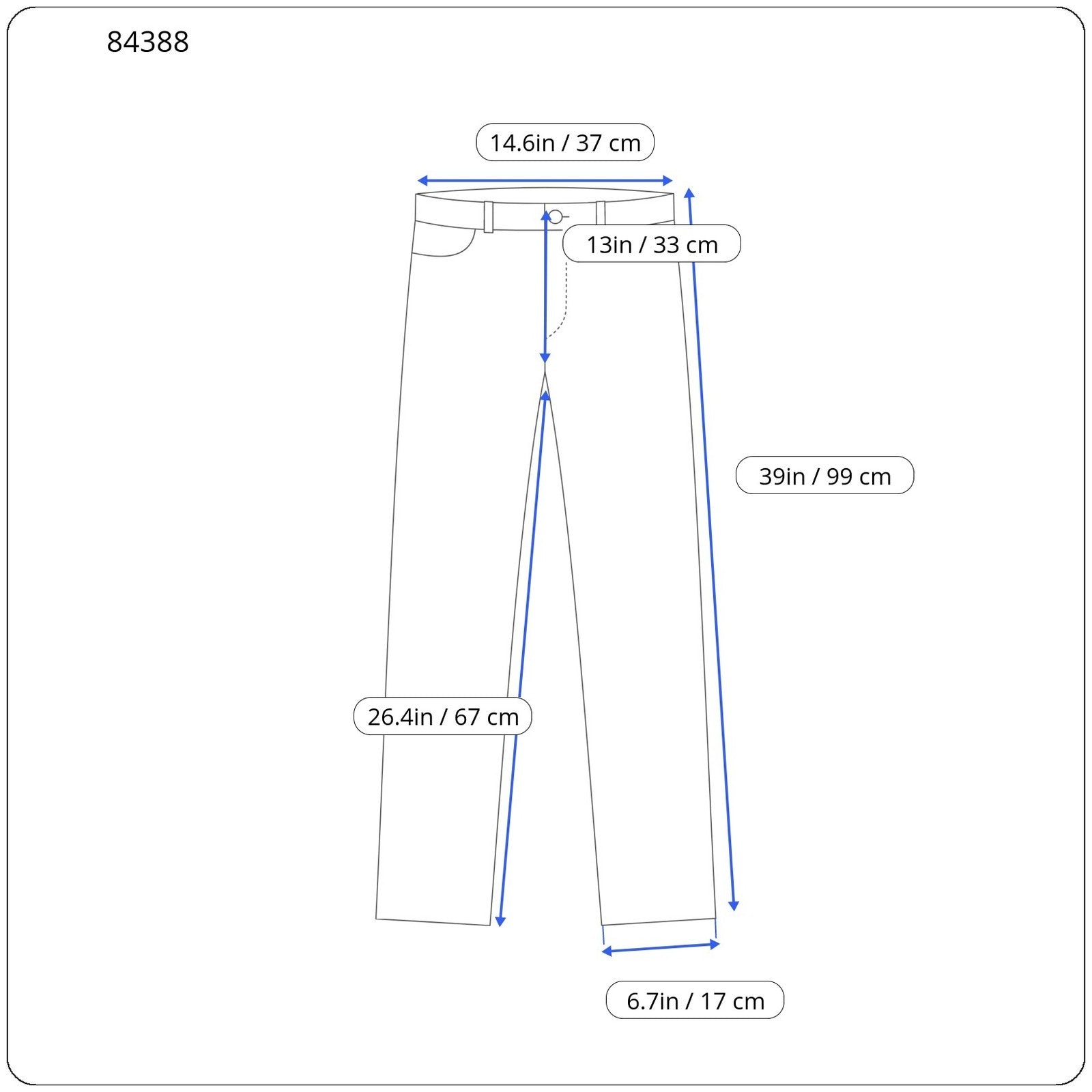 PT TORINO Zoe Women's Trousers 42 W28 Green Cargo Linen Blend Tapered Fit