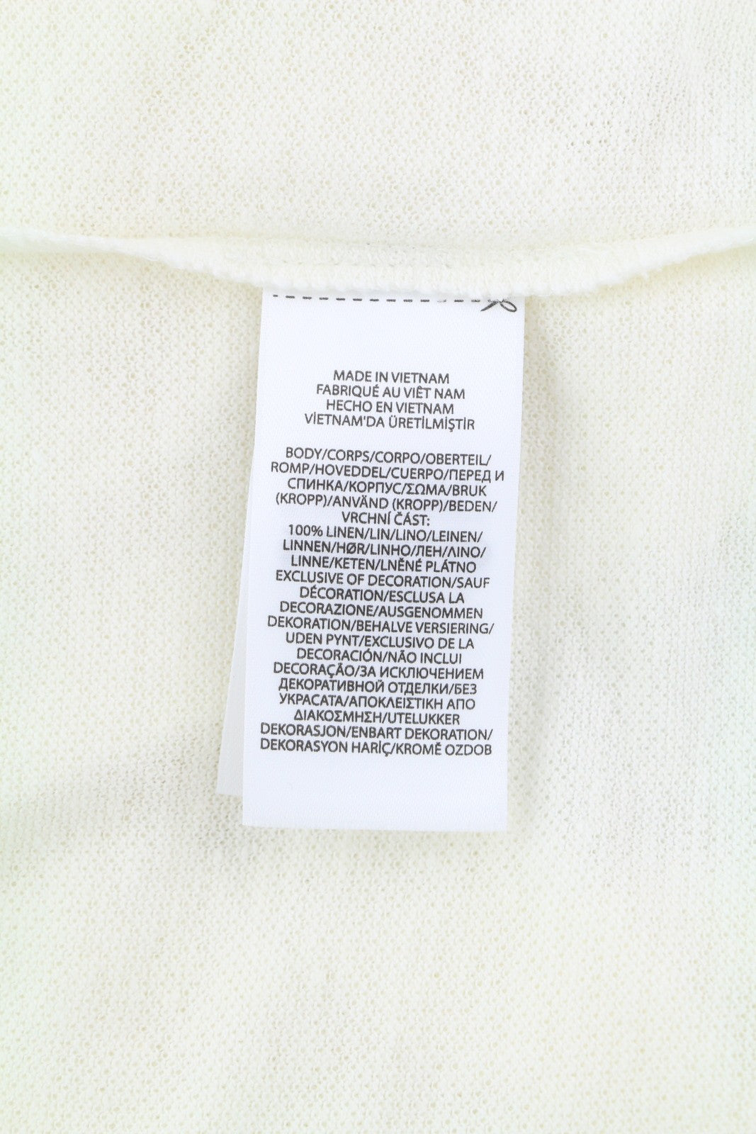 RALPH LAUREN Men's T-Shirt M White Embroidered Short Sleeve Polo RRP223