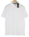 T-Shirt Golf