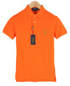 T-Shirt Slim Fit