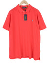 T-Shirt Custom Slim Fit