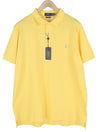 T-Shirt Custom Slim Fit