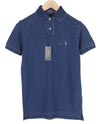 T-Shirt Custom Slim Fit