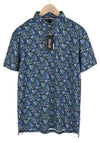 T-Shirt Golf