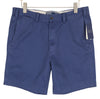 Shorts Salinger Chino Relaxed Fit