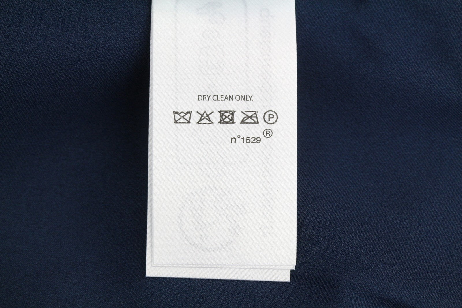 RALPH LAUREN Women Dress XS Floral Printed Wrap Mini Short Sleeve RRP390