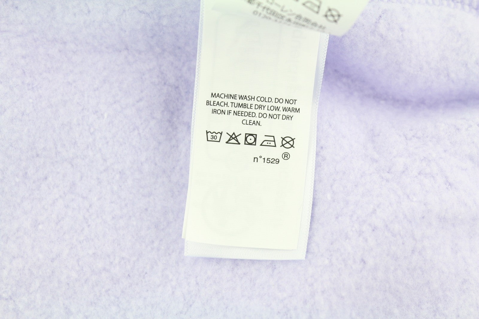 RLX RALPH LAUREN Golf Women Sweatshirt XS Purple Quilted Hybrid Zip Pull On