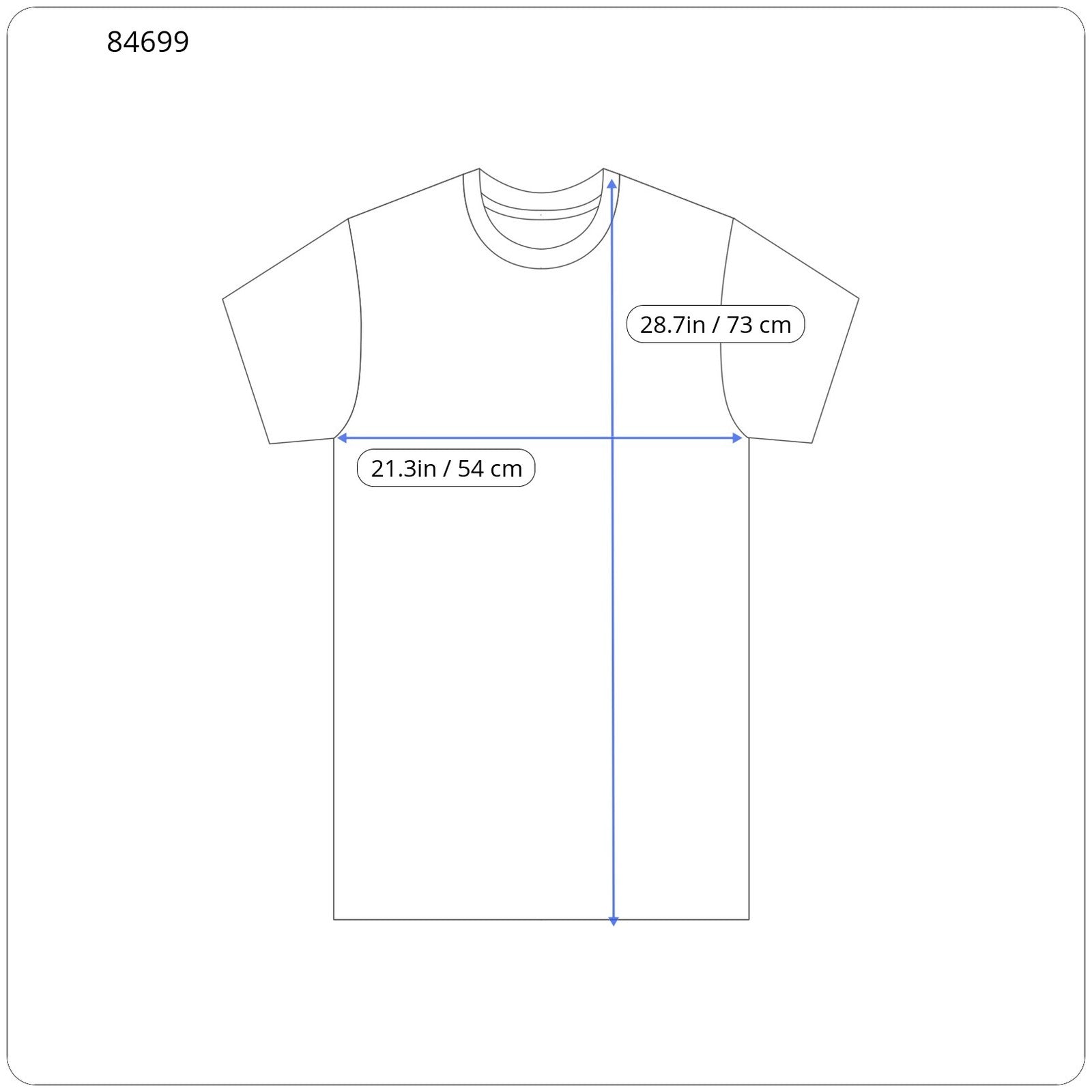 LAUREN RALPH LAUREN Women Shirt M Linen Floral Short Sleeve Buttoned RRP169