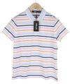T-Shirt Golf