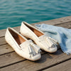 Flats X3B043