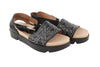 Sandals X3U063
