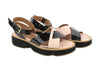 Sandals X3U091