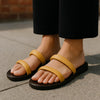 Sandals X3P739