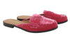 Flats X3A068