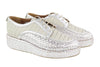 Shoes X3C140