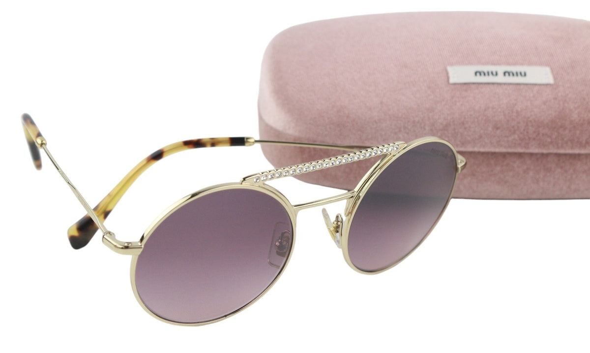 Sunglasses 52V