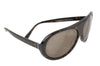 Sunglasses 0RL8194