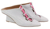Heels X3R016