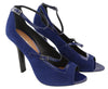 Heels X3P741