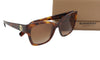 Sunglasses Ruth