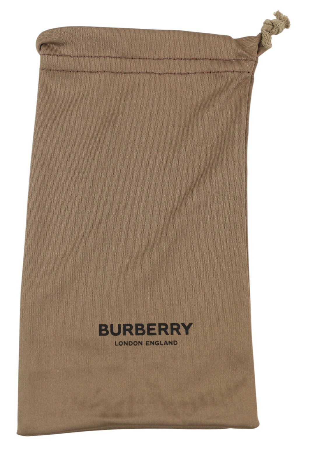 BURBERRY Ruth Women's Sunglasses Brown Animal Print Cat-Eye Tinted RRP190