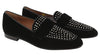 Shoes X3A075