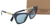 Sunglasses Marianne