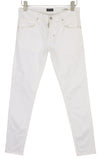 Trousers Gilmour