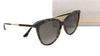 Sunglasses Belinda/S
