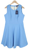 Dress Linen