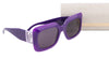Sunglasses Gaya/S