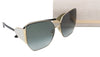 Sunglasses River/S
