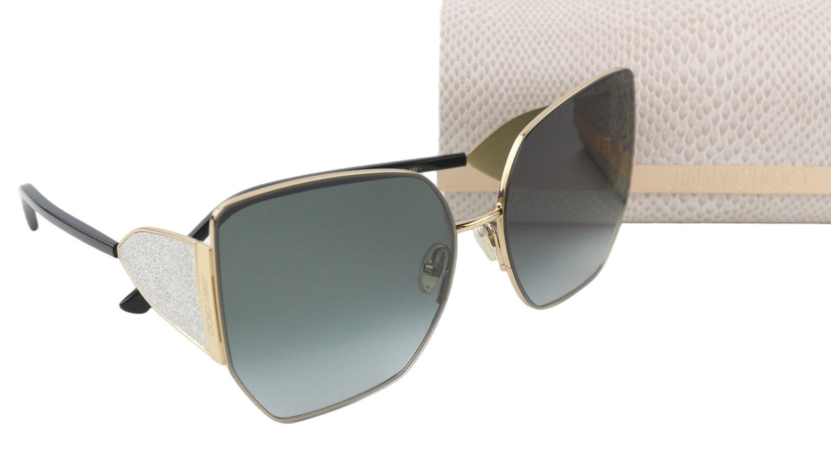 Sunglasses River/S