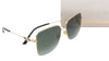 Sunglasses Hester/S