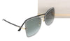 Sunglasses Leti/s