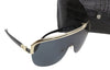 Sunglasses 0RL7057
