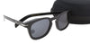 Sunglasses DB7030/S