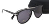 Sunglasses DB1008/S
