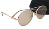 Sunglasses Wire II