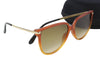 Sunglasses GV7131/G/S