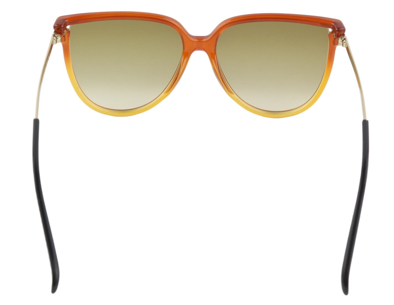 GIVENCHY GV7131/G/S Women Sunglasses OS Silver Tone Square Tinted Frame RRP179