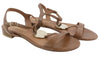 Sandals X3P640