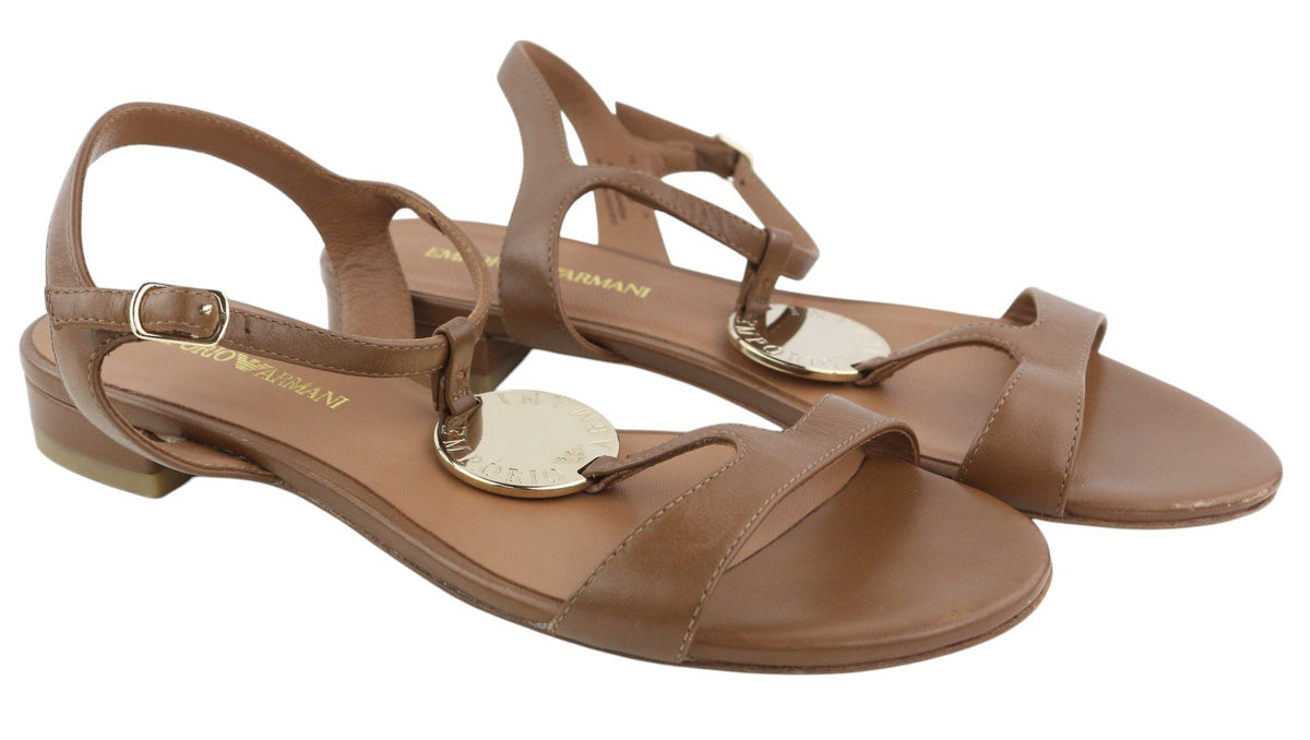 Sandals X3P640