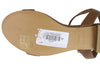Sandals X3P640