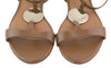 Sandals X3P640