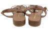 Sandals X3P640
