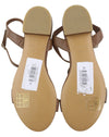 Sandals X3P640