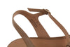 Sandals X3P640