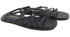 Sandals X3P718
