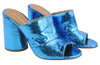 Sandals X3P713